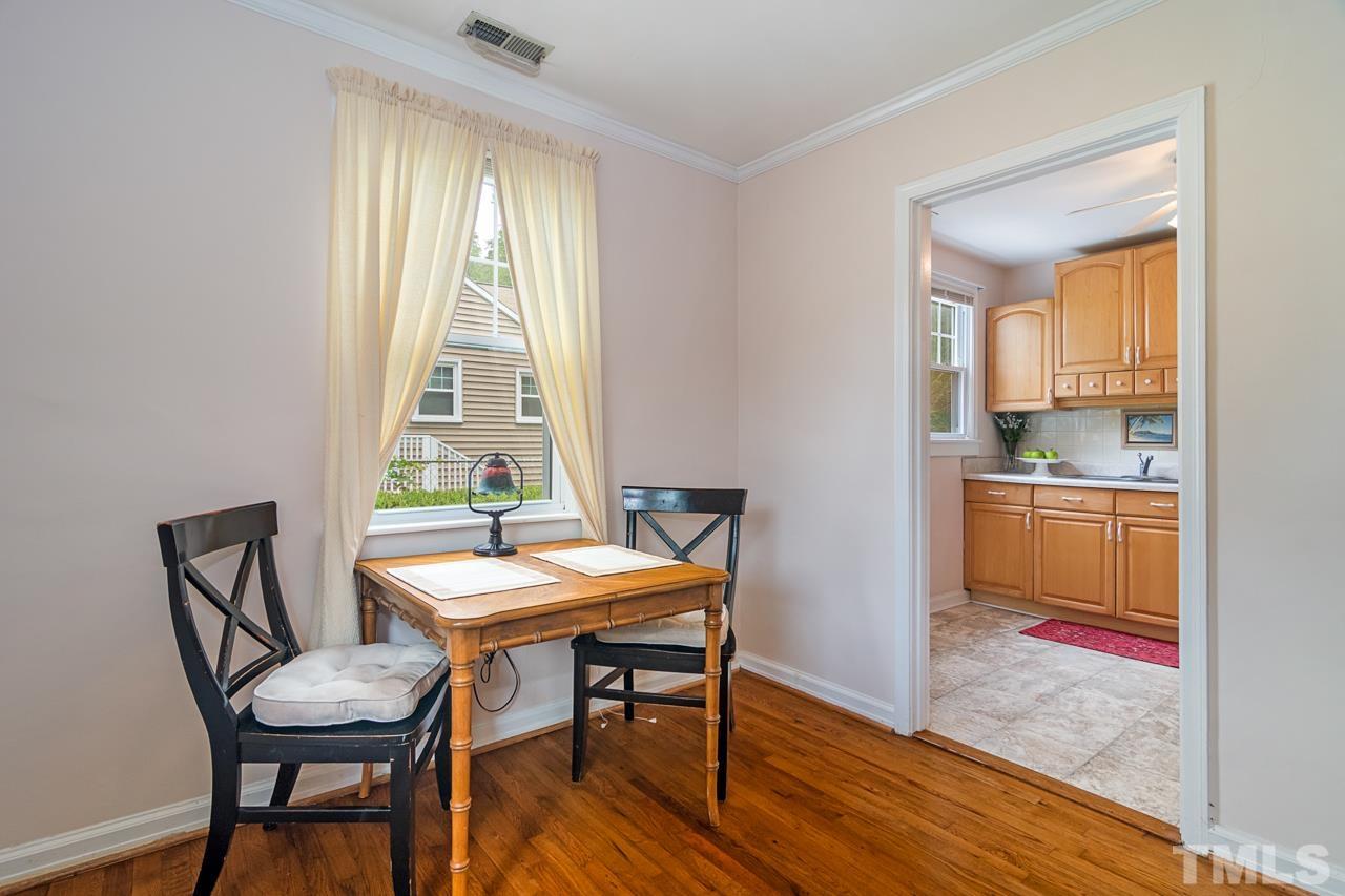 1908 Ruffin Street Durham, NC 27704 - Photo 5 of 29 Gallery Image 5