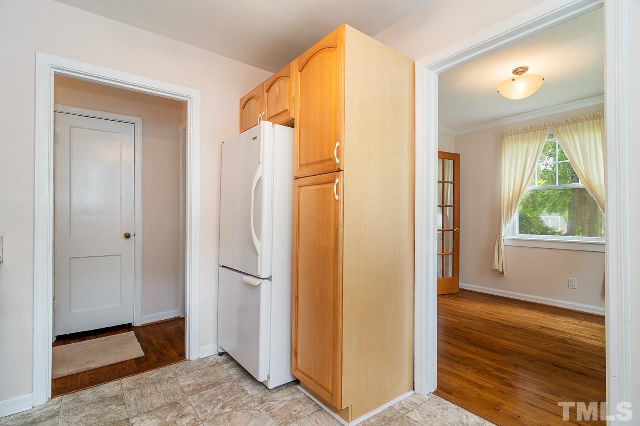 1908 Ruffin Street Durham, NC 27704 - Photo 8 of 29 Gallery Image 8