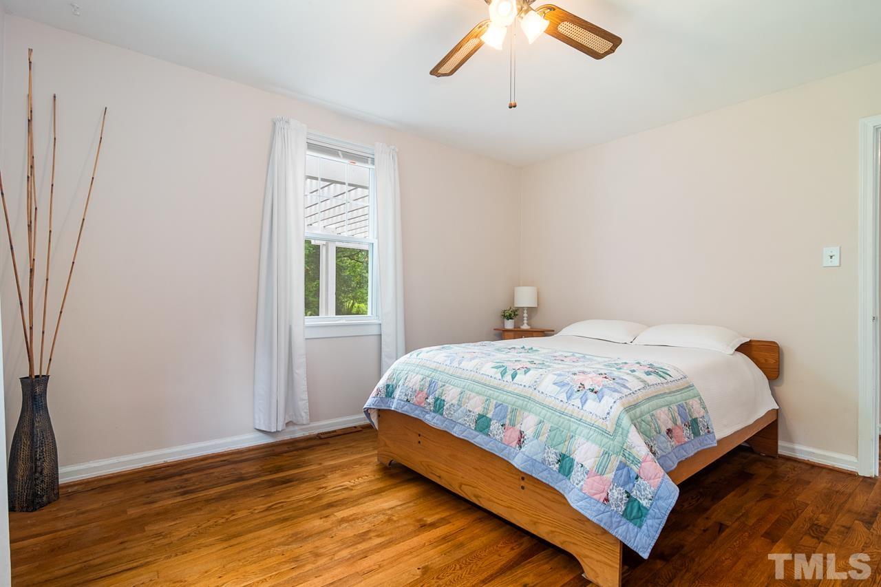 1908 Ruffin Street Durham, NC 27704 - Photo 9 of 29 Gallery Image 9