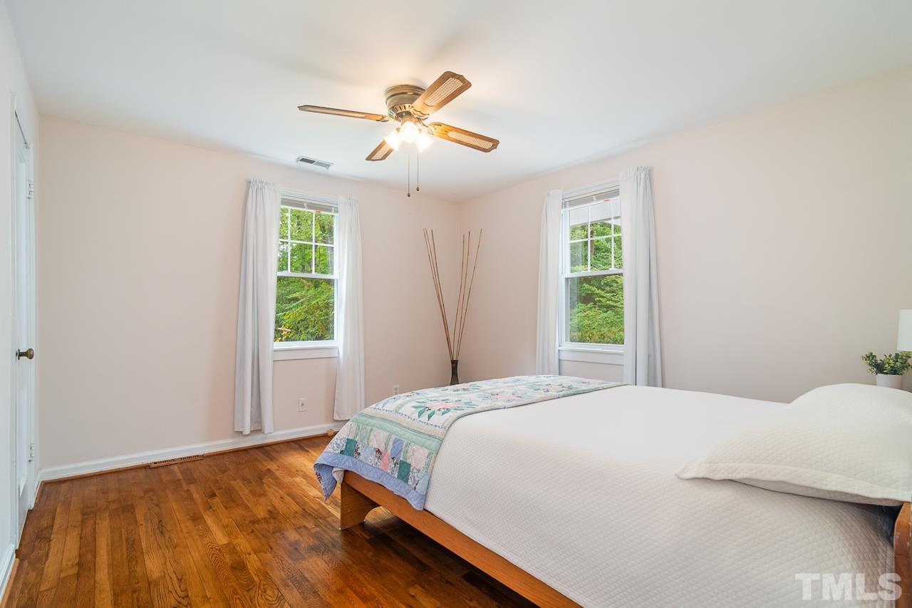 1908 Ruffin Street Durham, NC 27704 - Photo 10 of 29 Gallery Image 10