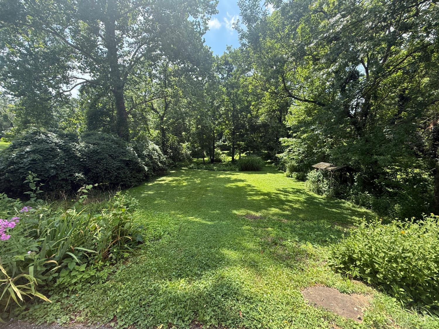 3177 Ebenezer Road Cincinnati, OH 45248 - Photo 26 of 32