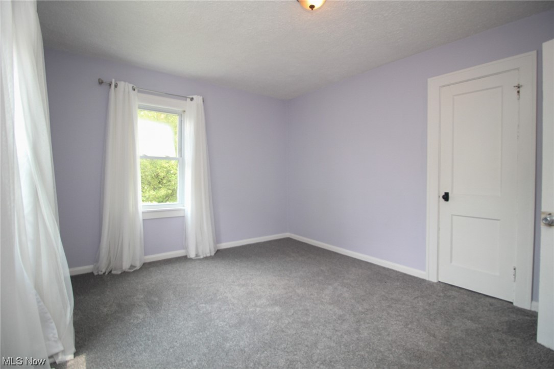 7622 State Road Parma, OH 44134 - Photo 8 of 28