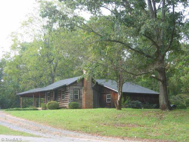 8071 Peak Road Lewisville, NC 27012 - Photo 4 of 4 Other.