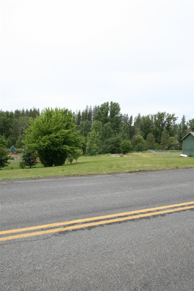 171 North E Stringham Road Rockford, WA 99030 - Photo 2 of 10