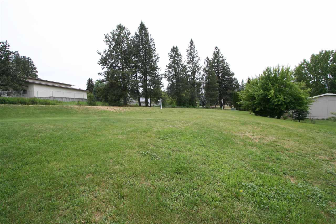 171 North E Stringham Road Rockford, WA 99030 - Photo 4 of 10