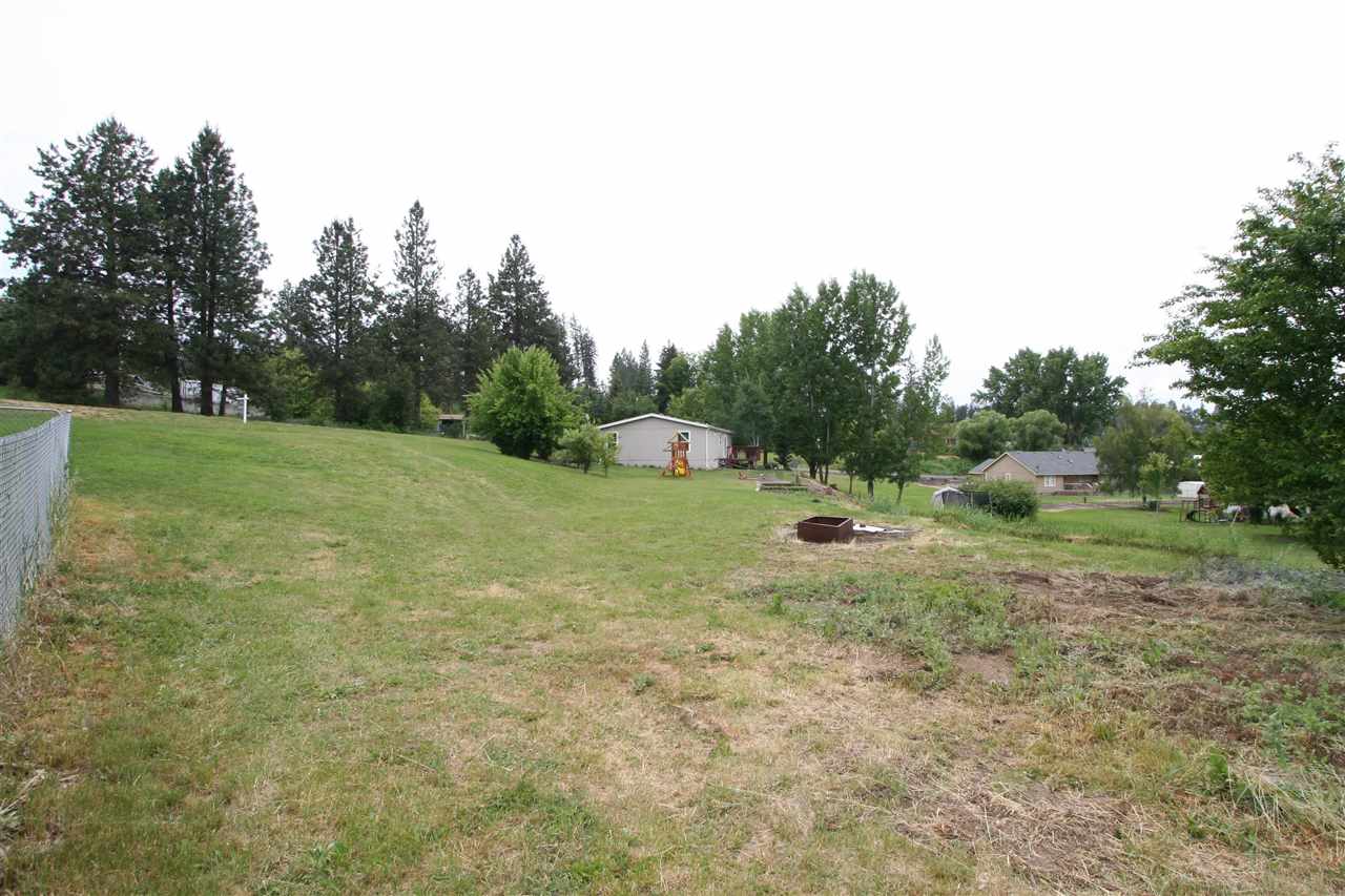171 North E Stringham Road Rockford, WA 99030 - Photo 5 of 10