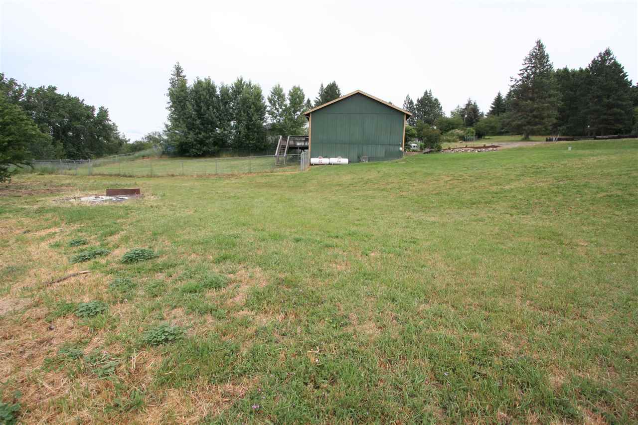 171 North E Stringham Road Rockford, WA 99030 - Photo 7 of 10