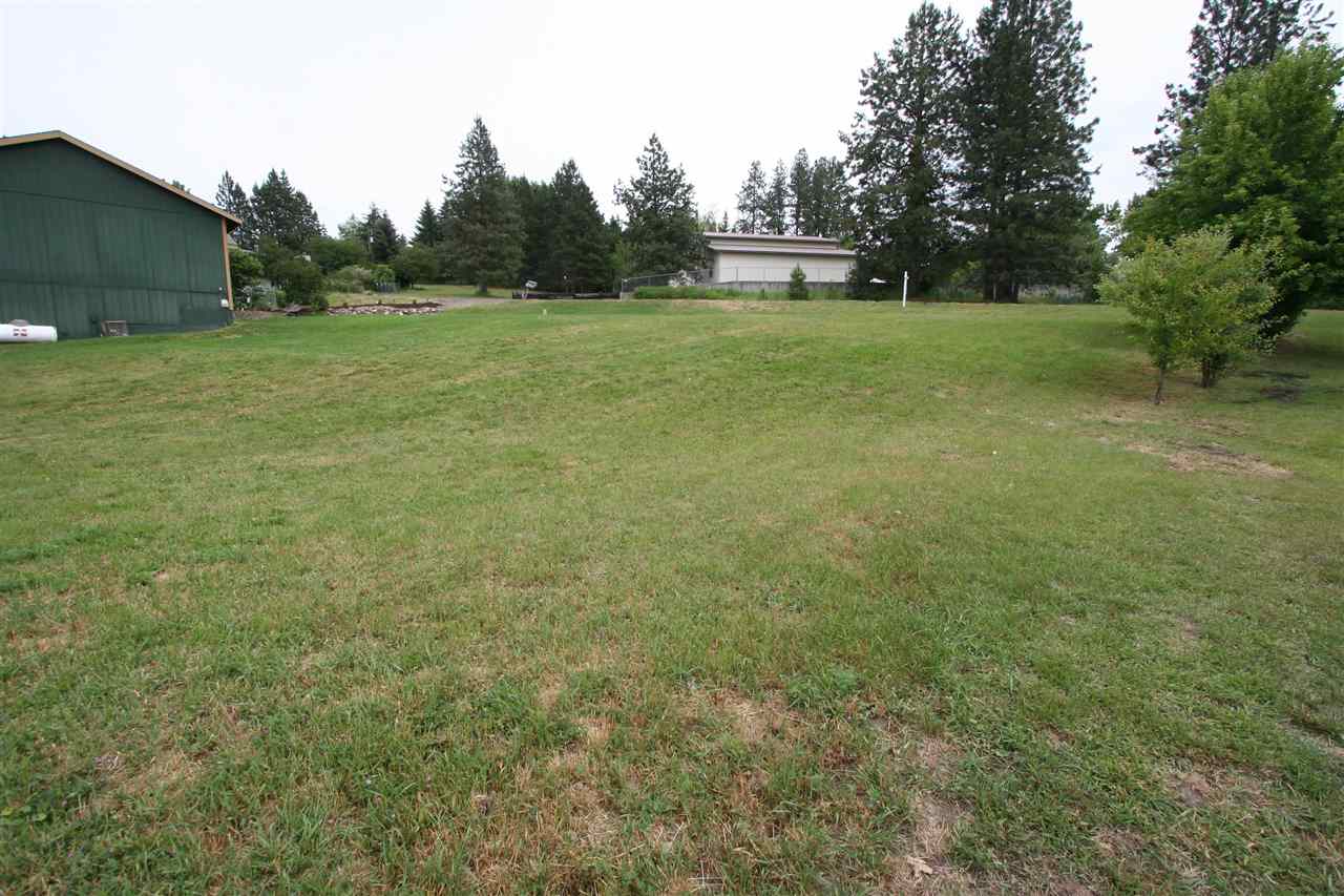 171 North E Stringham Road Rockford, WA 99030 - Photo 8 of 10