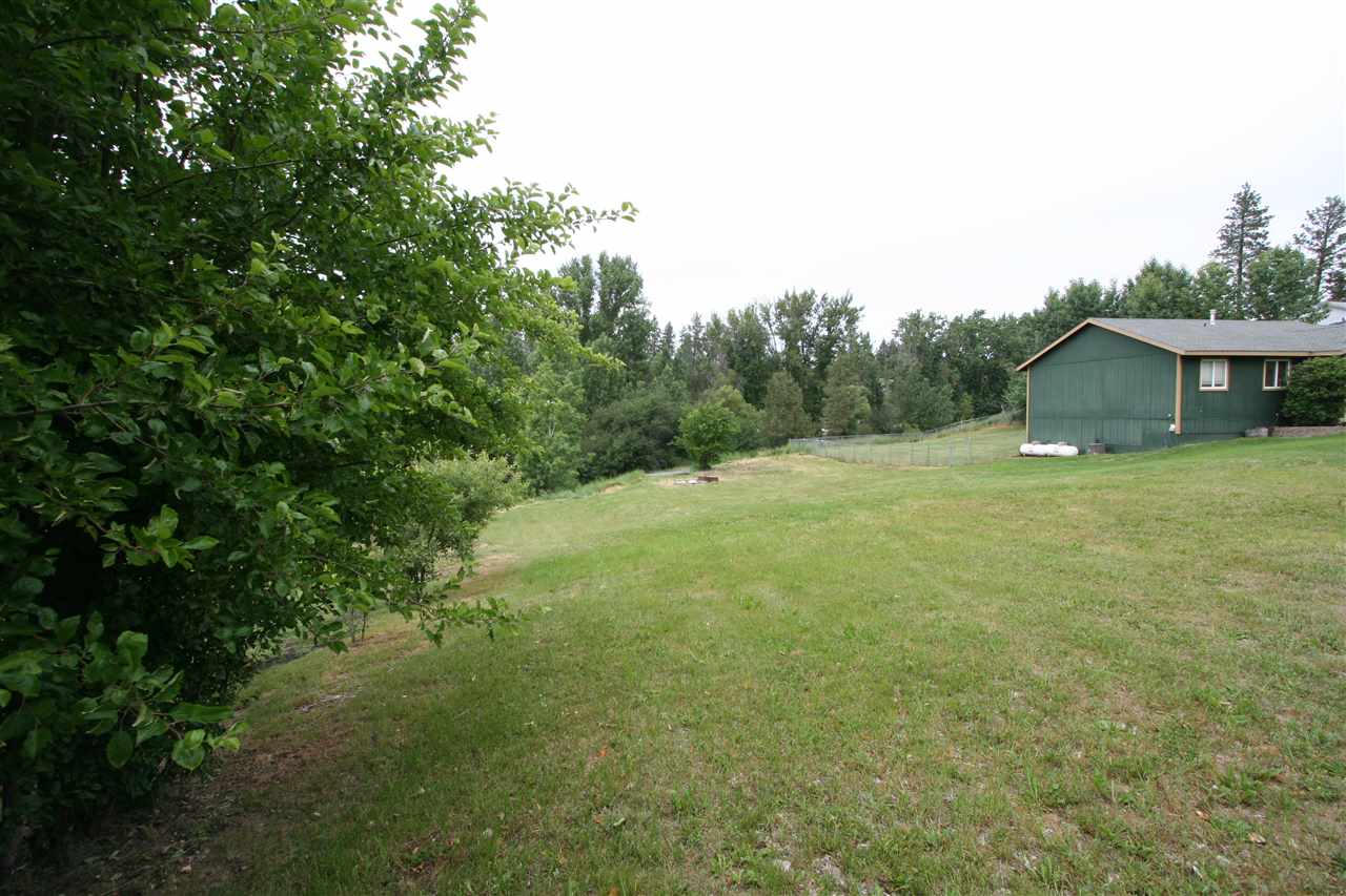 171 North E Stringham Road Rockford, WA 99030 - Photo 9 of 10