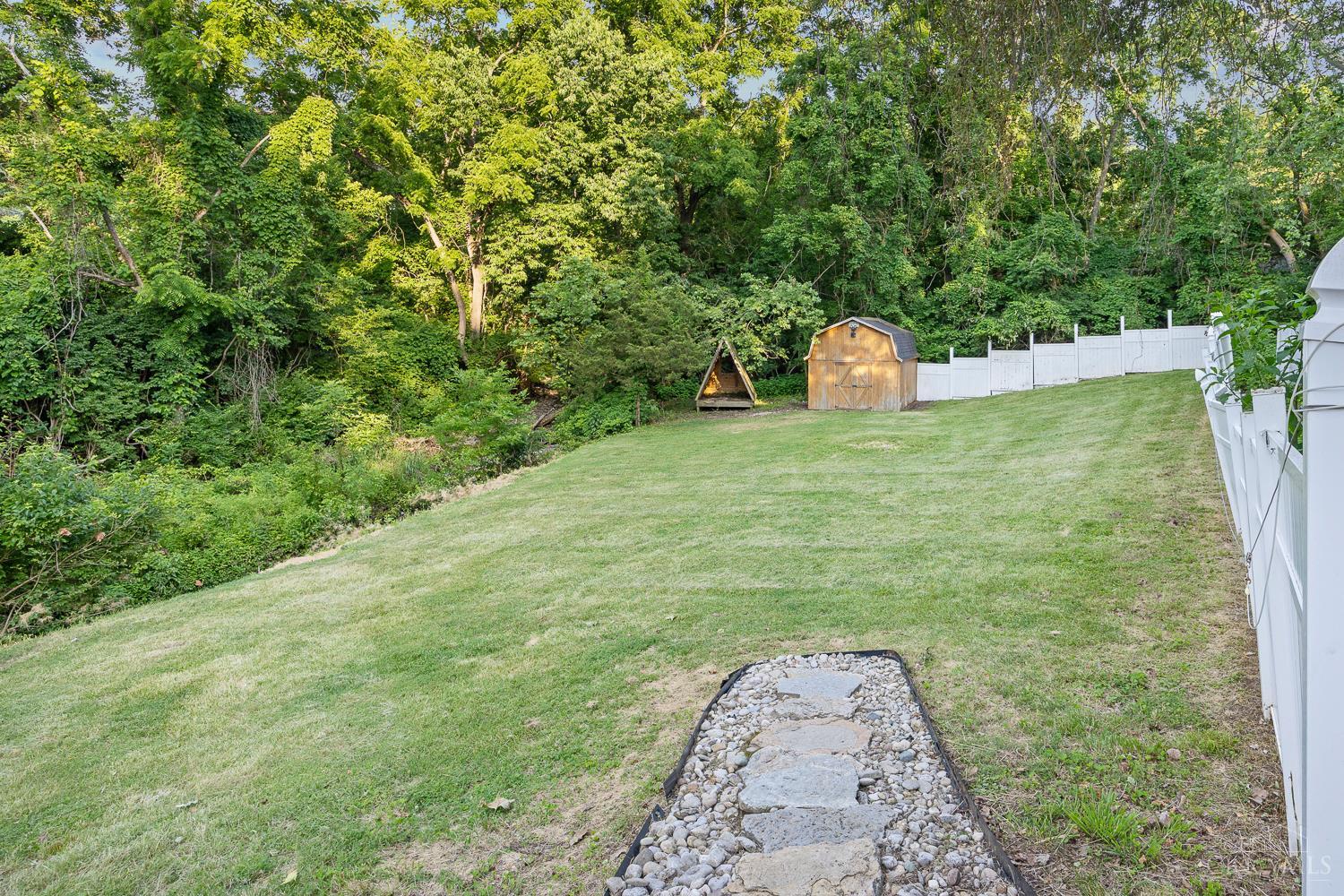 7611 State Road Cincinnati, OH 45255 - Photo 43 of 64 Gallery Image 43
