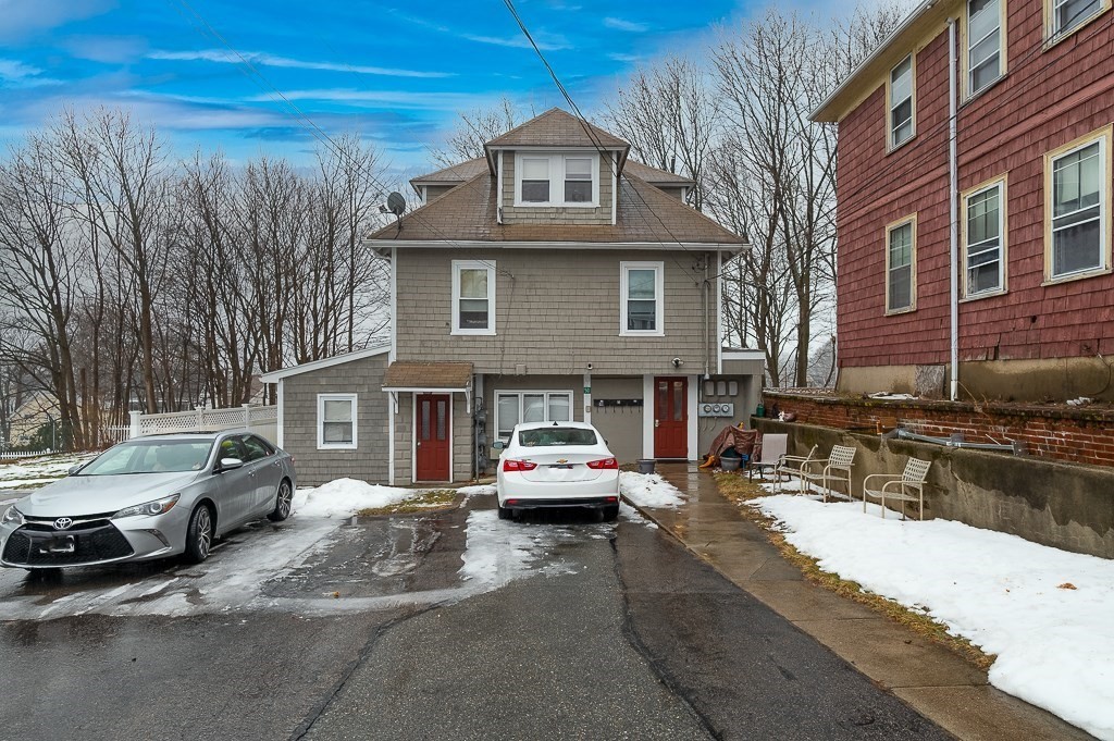 50 Ruggles Street Franklin, MA 02038 - Photo 1 of 37 Gallery Image 1