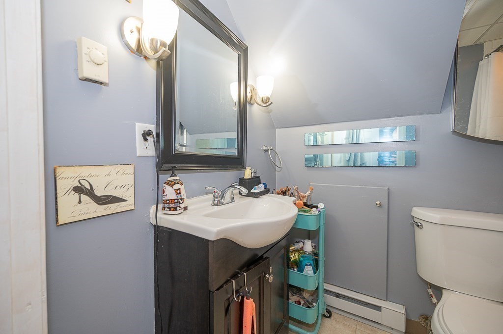 50 Ruggles Street Franklin, MA 02038 - Photo 11 of 37 Gallery Image 11