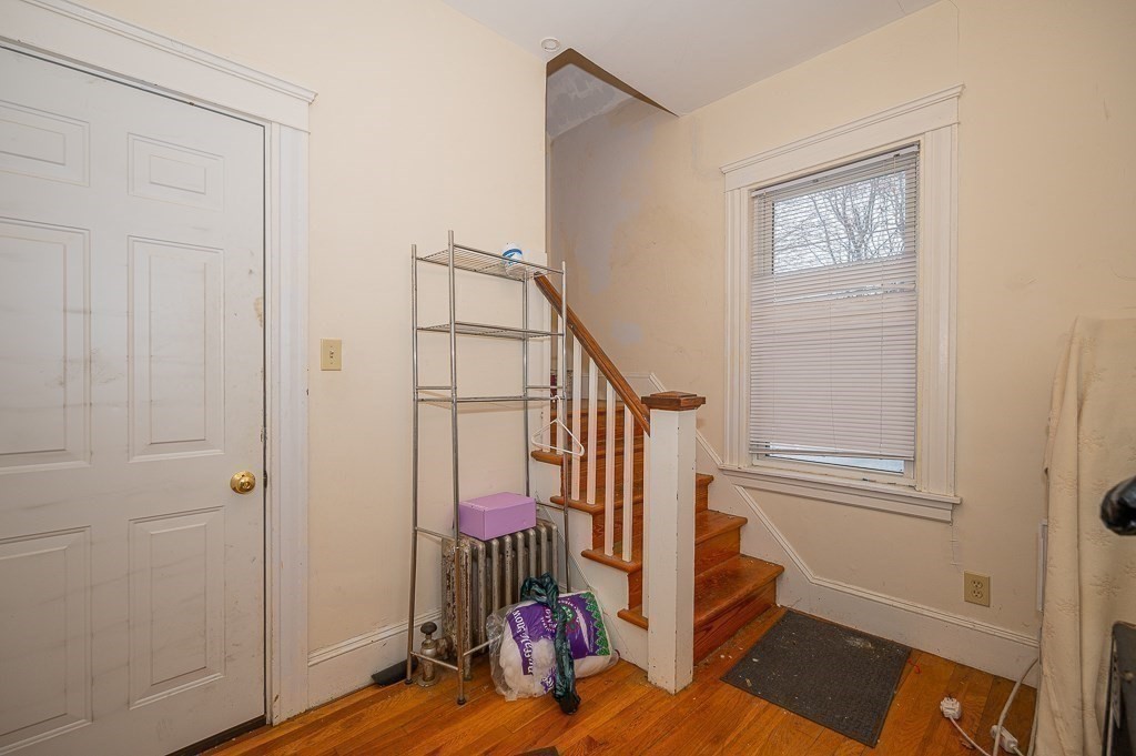 50 Ruggles Street Franklin, MA 02038 - Photo 12 of 37 Gallery Image 12