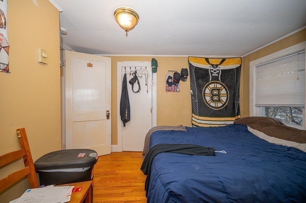 50 Ruggles Street Franklin, MA 02038 - Photo 13 of 37 Gallery Image 13