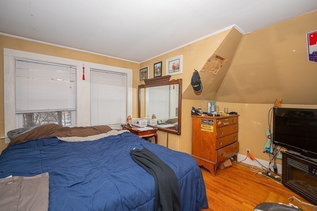50 Ruggles Street Franklin, MA 02038 - Photo 14 of 37 Gallery Image 14