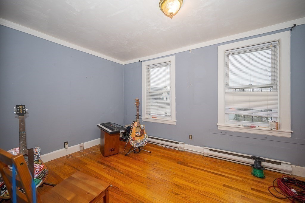 50 Ruggles Street Franklin, MA 02038 - Photo 15 of 37 Gallery Image 15