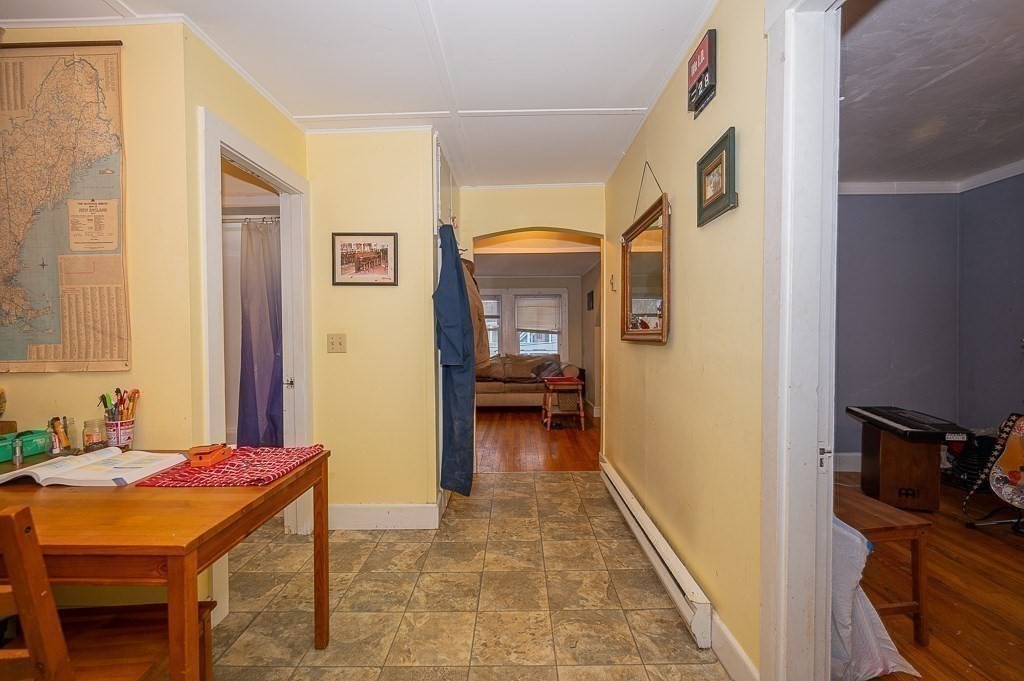50 Ruggles Street Franklin, MA 02038 - Photo 16 of 37 Gallery Image 16