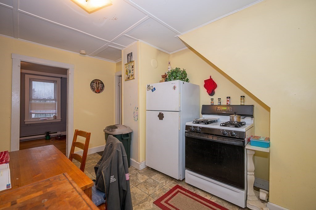 50 Ruggles Street Franklin, MA 02038 - Photo 17 of 37 Gallery Image 17