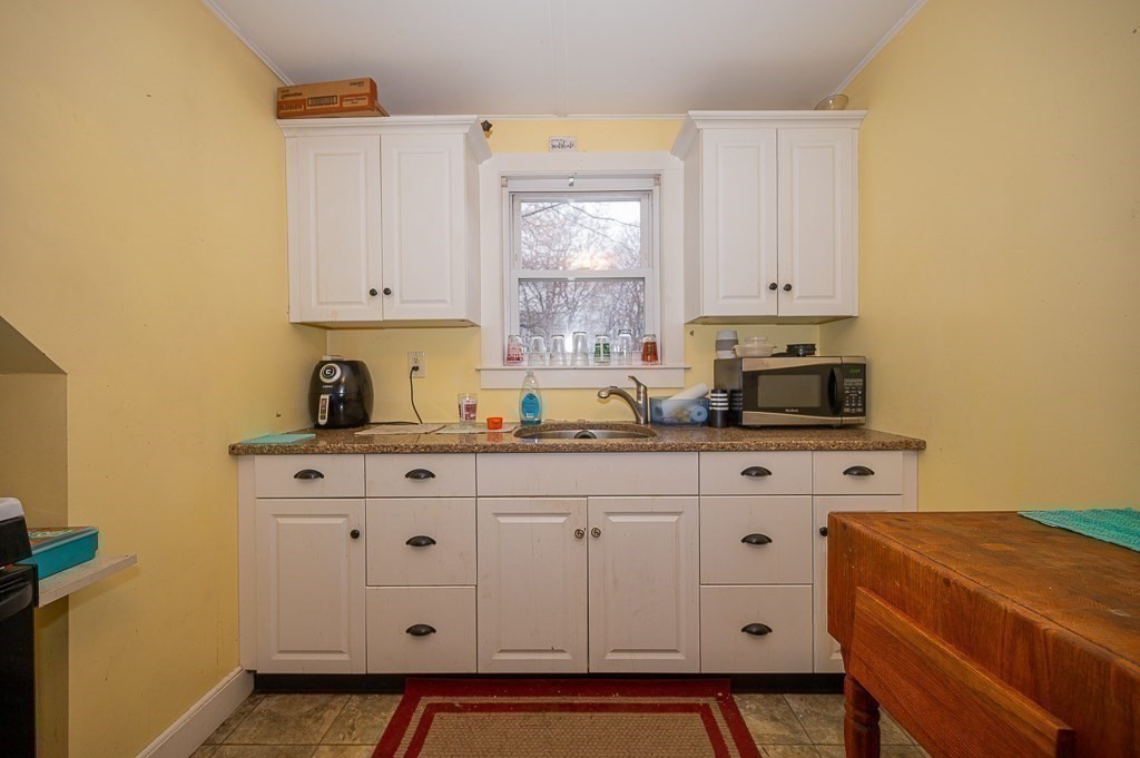 50 Ruggles Street Franklin, MA 02038 - Photo 18 of 37 Gallery Image 18