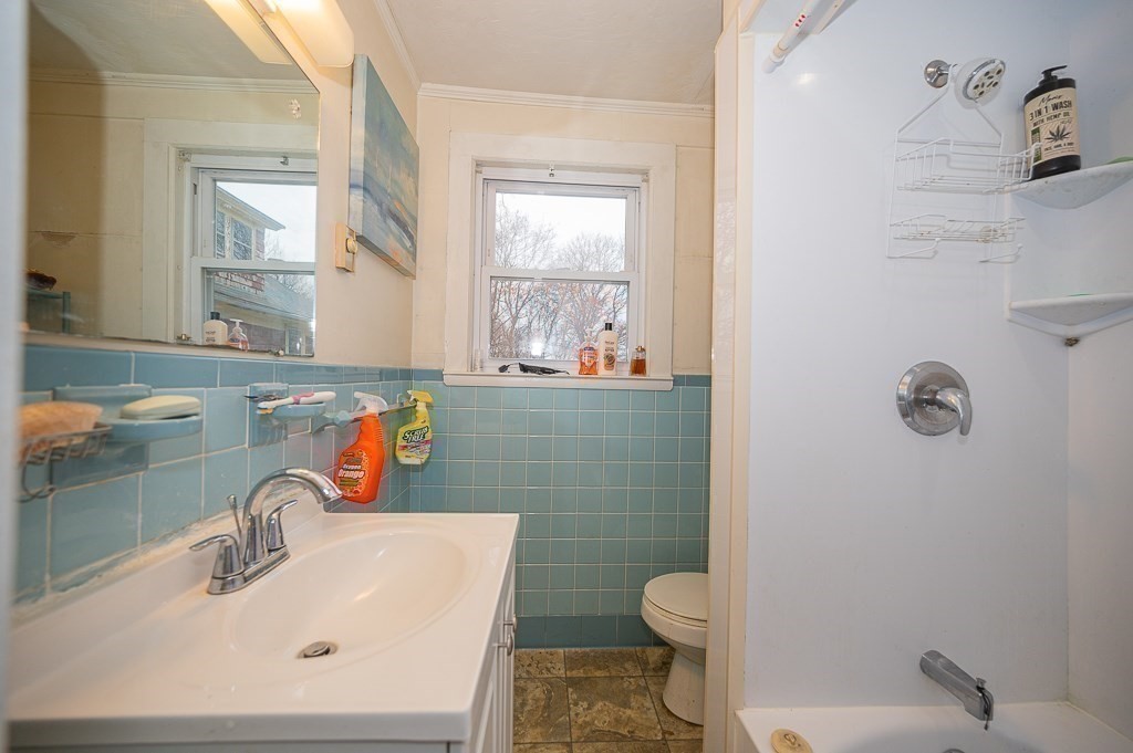 50 Ruggles Street Franklin, MA 02038 - Photo 19 of 37 Gallery Image 19