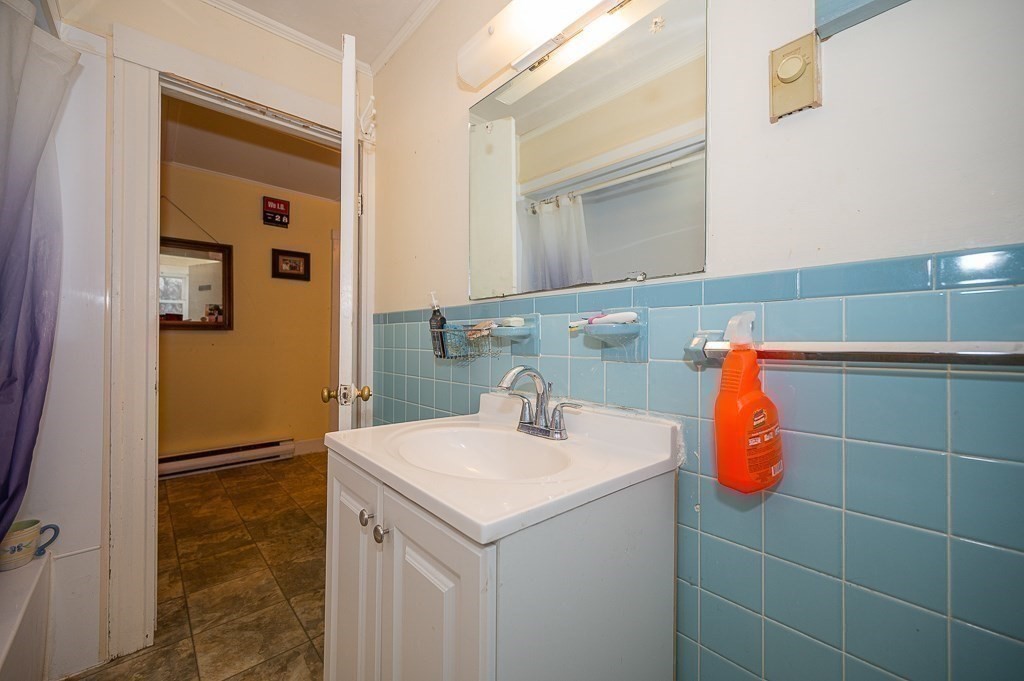 50 Ruggles Street Franklin, MA 02038 - Photo 20 of 37 Gallery Image 20