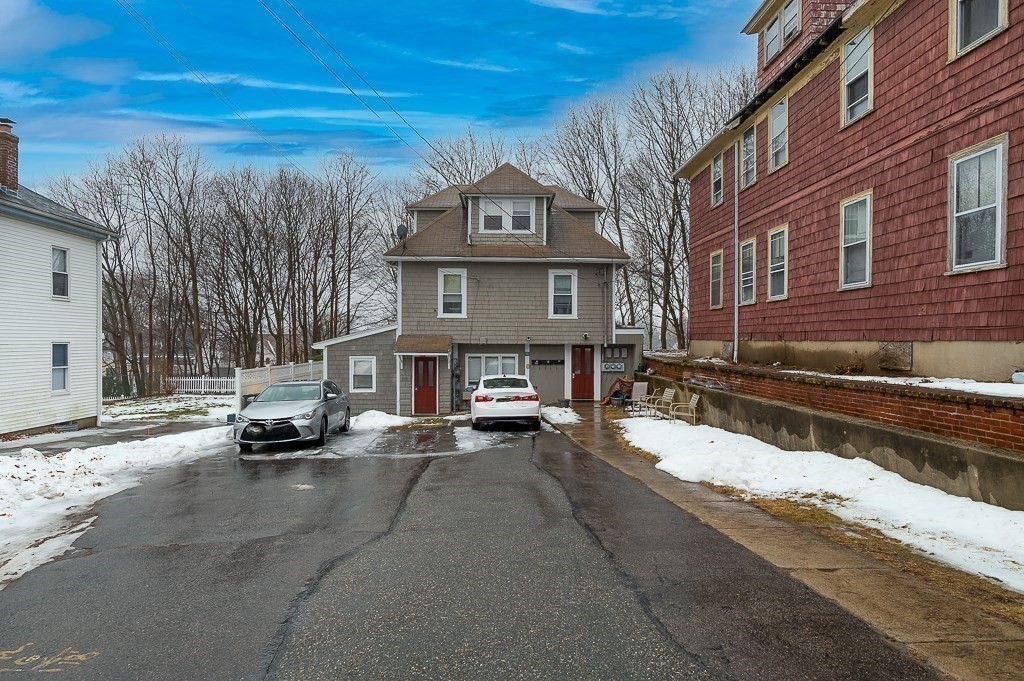 50 Ruggles Street Franklin, MA 02038 - Photo 2 of 37 Gallery Image 2