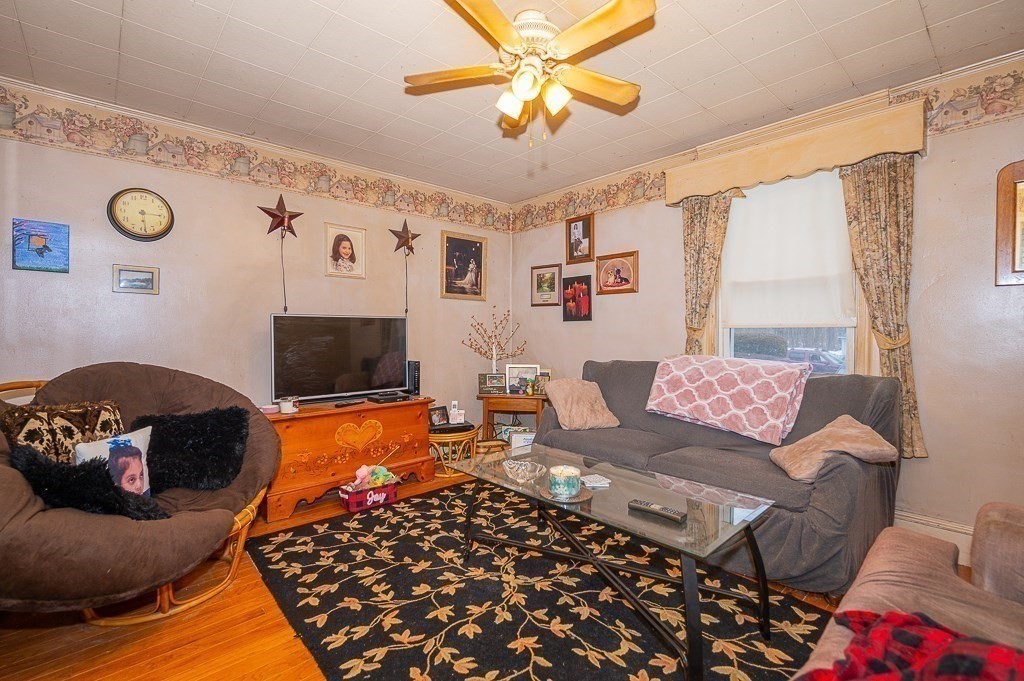 50 Ruggles Street Franklin, MA 02038 - Photo 21 of 37 Gallery Image 21