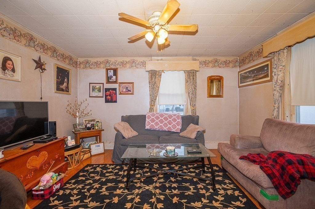 50 Ruggles Street Franklin, MA 02038 - Photo 22 of 37 Gallery Image 22