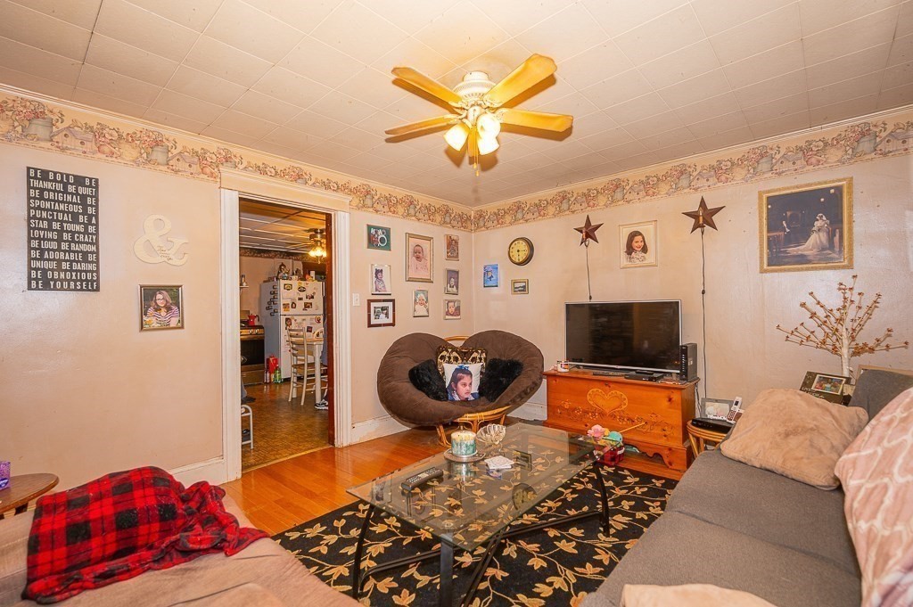 50 Ruggles Street Franklin, MA 02038 - Photo 23 of 37 Gallery Image 23
