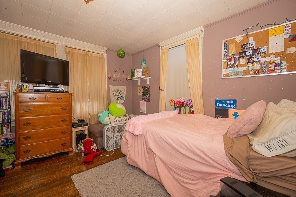 50 Ruggles Street Franklin, MA 02038 - Photo 24 of 37 Gallery Image 24