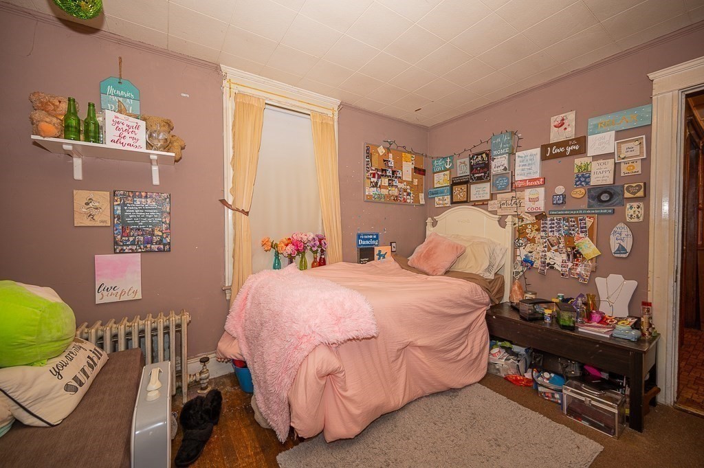 50 Ruggles Street Franklin, MA 02038 - Photo 25 of 37 Gallery Image 25