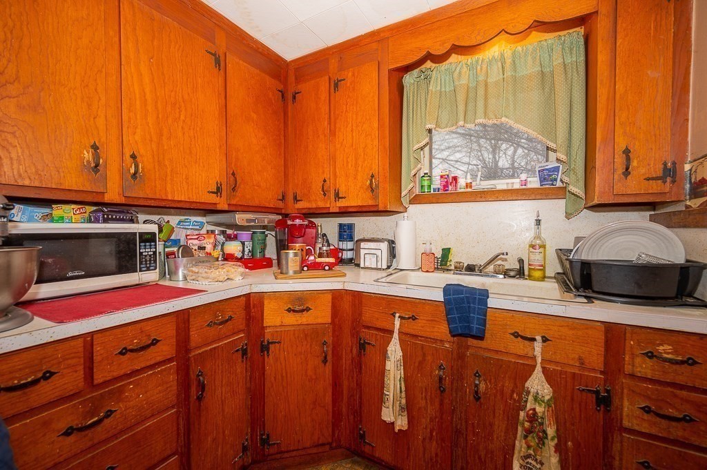 50 Ruggles Street Franklin, MA 02038 - Photo 26 of 37 Gallery Image 26