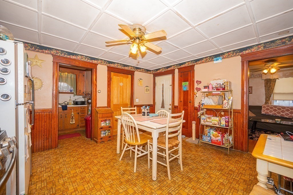 50 Ruggles Street Franklin, MA 02038 - Photo 27 of 37 Gallery Image 27