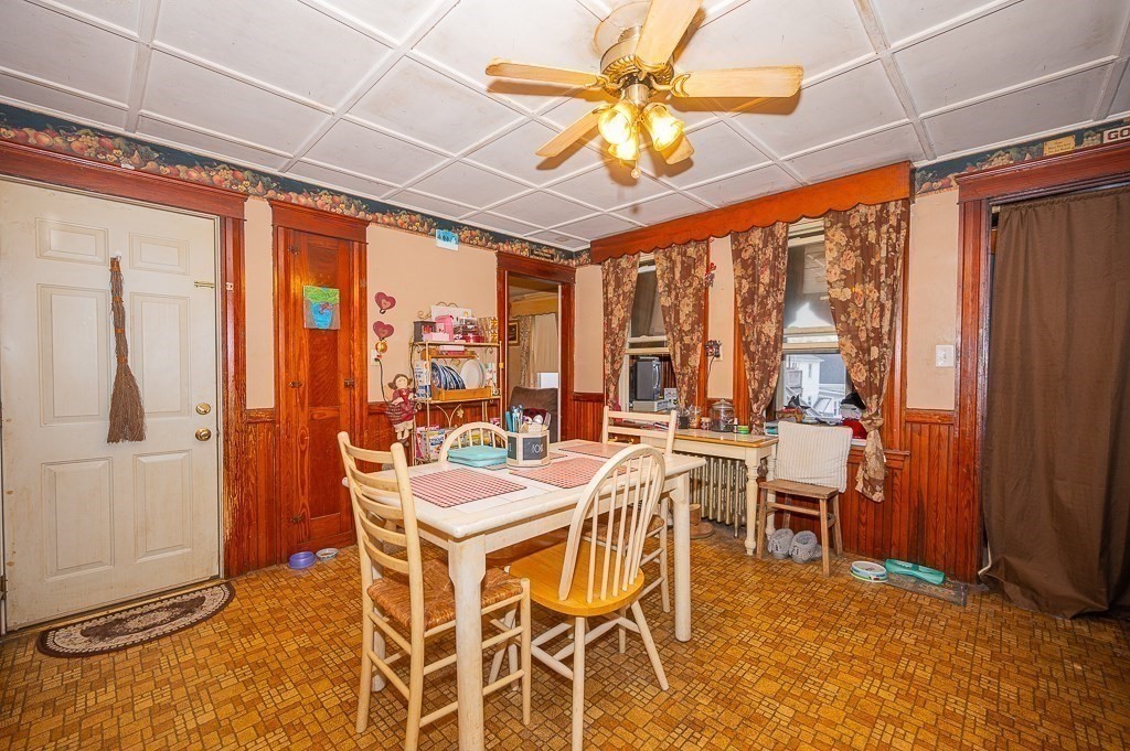 50 Ruggles Street Franklin, MA 02038 - Photo 28 of 37 Gallery Image 28