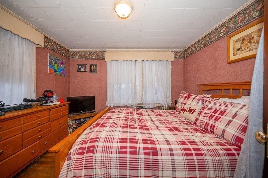 50 Ruggles Street Franklin, MA 02038 - Photo 29 of 37 Gallery Image 29