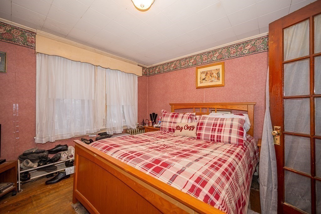 50 Ruggles Street Franklin, MA 02038 - Photo 30 of 37 Gallery Image 30