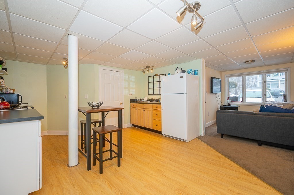 50 Ruggles Street Franklin, MA 02038 - Photo 3 of 37 Gallery Image 3