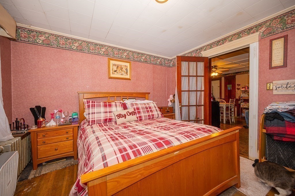 50 Ruggles Street Franklin, MA 02038 - Photo 31 of 37 Gallery Image 31
