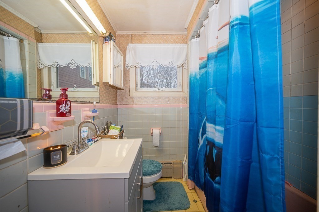 50 Ruggles Street Franklin, MA 02038 - Photo 33 of 37 Gallery Image 33