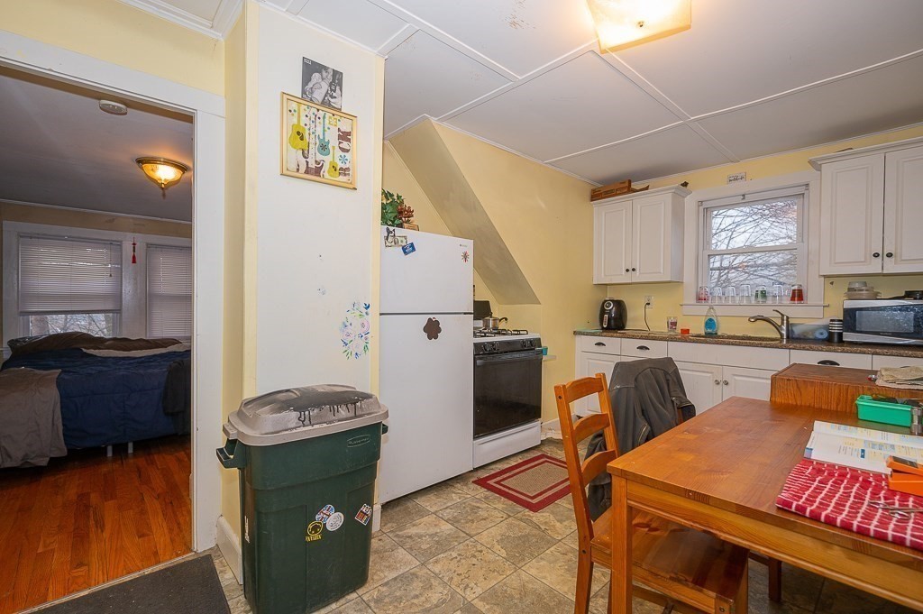50 Ruggles Street Franklin, MA 02038 - Photo 34 of 37 Gallery Image 34