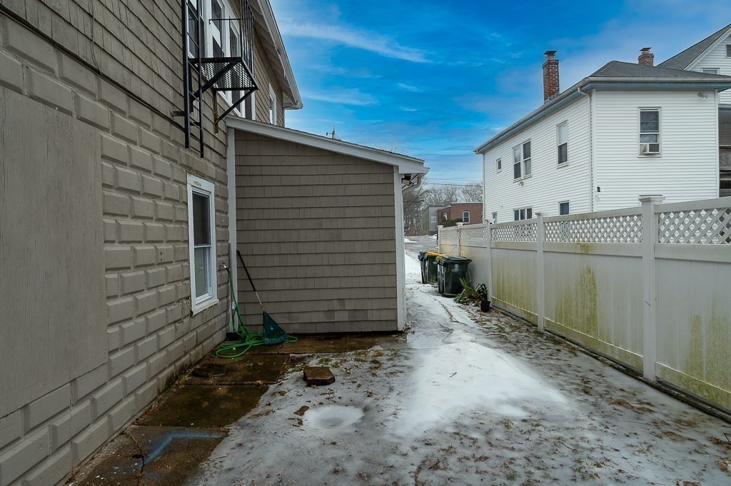 50 Ruggles Street Franklin, MA 02038 - Photo 35 of 37 Gallery Image 35