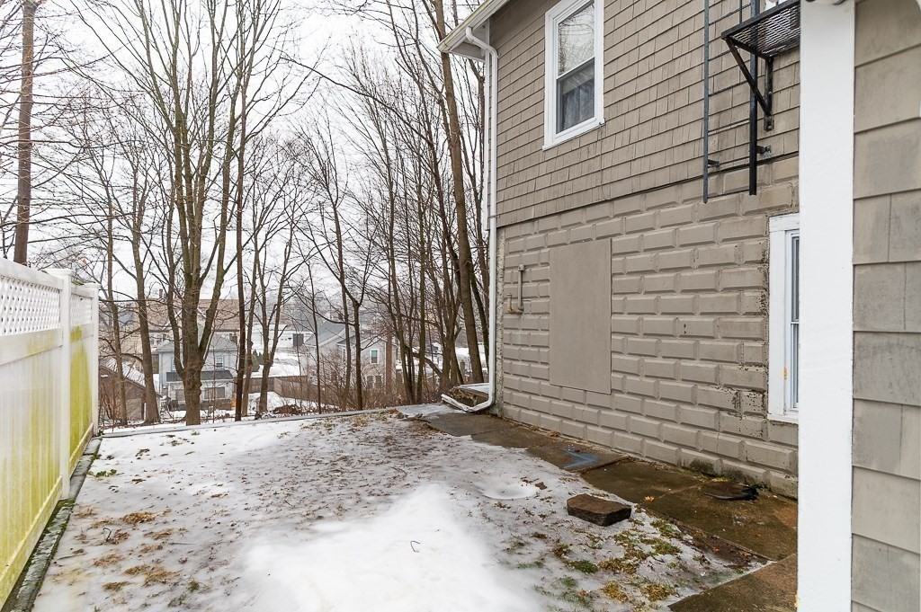 50 Ruggles Street Franklin, MA 02038 - Photo 36 of 37 Gallery Image 36