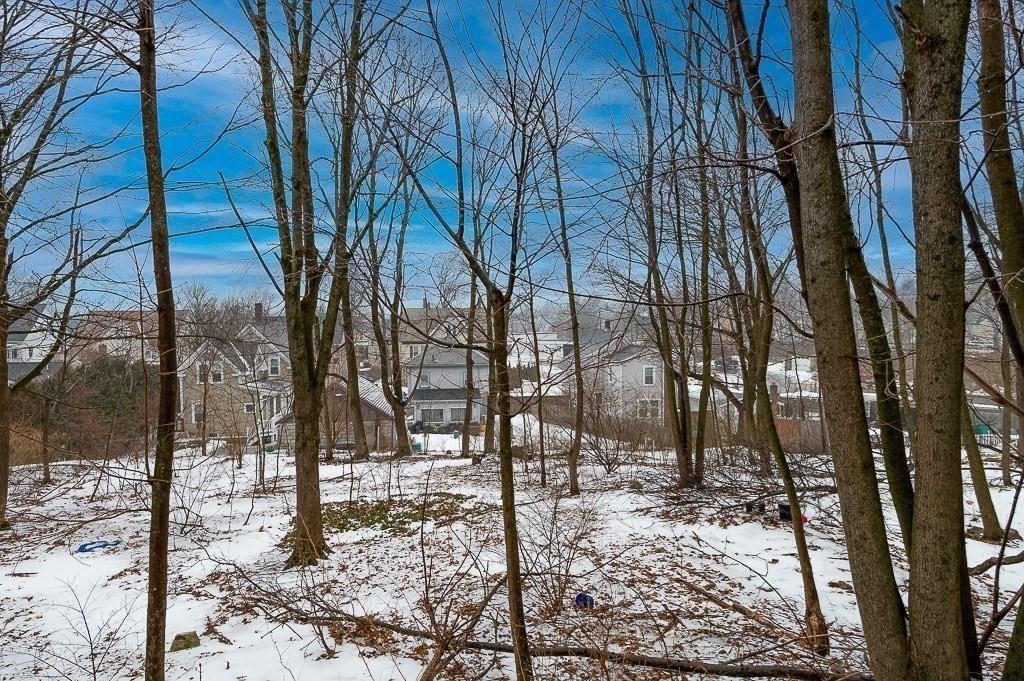 50 Ruggles Street Franklin, MA 02038 - Photo 37 of 37 Gallery Image 37