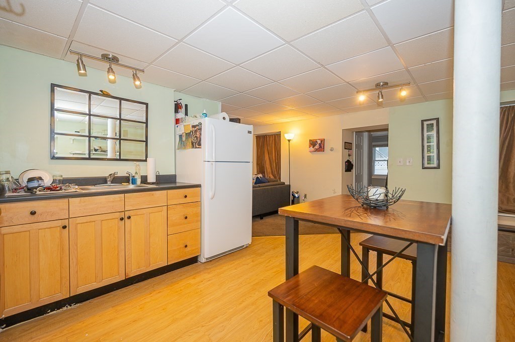 50 Ruggles Street Franklin, MA 02038 - Photo 4 of 37 Gallery Image 4
