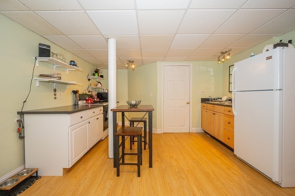 50 Ruggles Street Franklin, MA 02038 - Photo 5 of 37 Gallery Image 5
