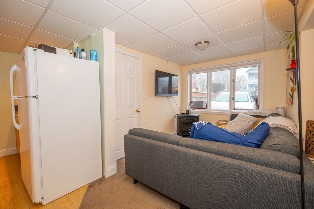 50 Ruggles Street Franklin, MA 02038 - Photo 6 of 37 Gallery Image 6