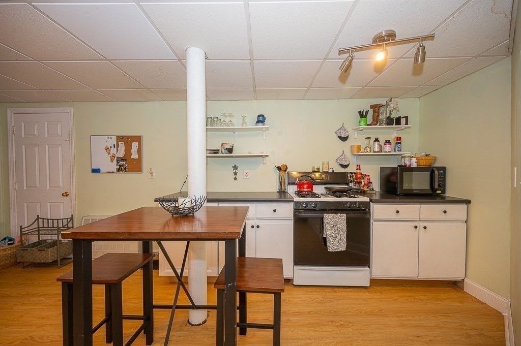 50 Ruggles Street Franklin, MA 02038 - Photo 7 of 37 Gallery Image 7