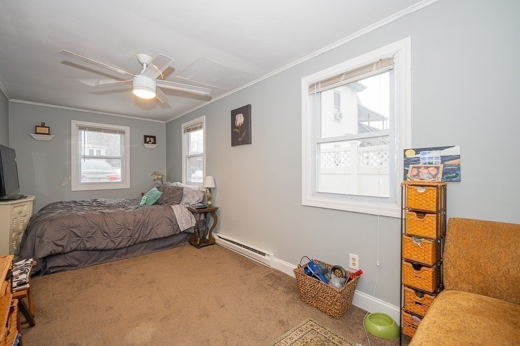 50 Ruggles Street Franklin, MA 02038 - Photo 8 of 37 Gallery Image 8