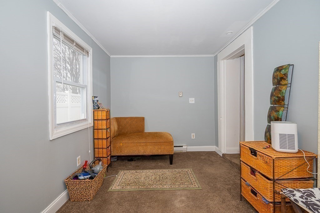50 Ruggles Street Franklin, MA 02038 - Photo 9 of 37 Gallery Image 9
