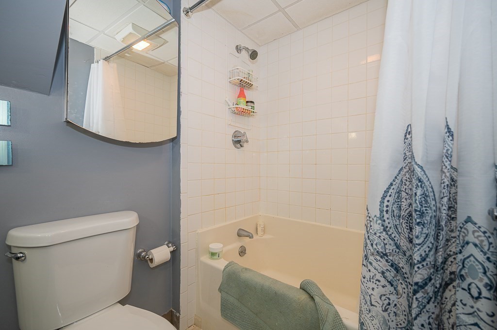 50 Ruggles Street Franklin, MA 02038 - Photo 10 of 37 Gallery Image 10